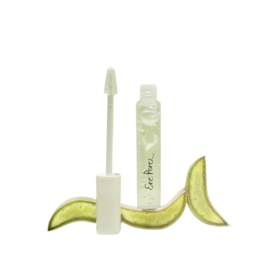 Máscara en Gel con Sábila Ere Perez 10ml