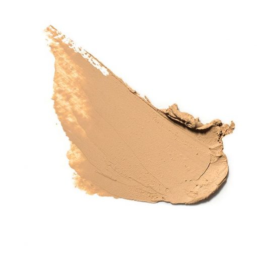 Corrector de Árnica Tono Chai Ere Perez 5Gr - Imagen 2