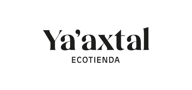 Ya'axtal